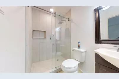 6321 Solona Circle N, Haltom City, TX 76117 - Photo 17