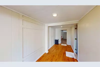 6321 Solona Circle N, Haltom City, TX 76117 - Photo 25