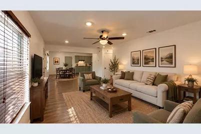 6321 Solona Circle N, Haltom City, TX 76117 - Photo 7