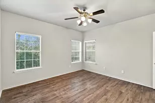 170 Greathouse Village, Decatur, TX 76234 - Photo 19