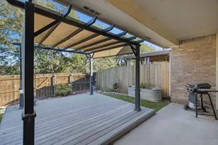 170 Greathouse Village, Decatur, TX 76234 - Photo 33