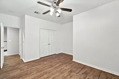 170 Greathouse Village, Decatur, TX 76234 - Photo 27