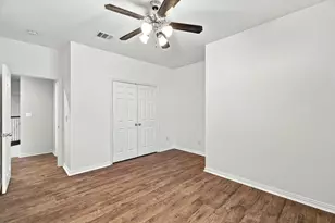 170 Greathouse Village, Decatur, TX 76234 - Photo 27