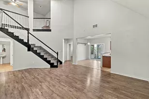 170 Greathouse Village, Decatur, TX 76234 - Photo 13