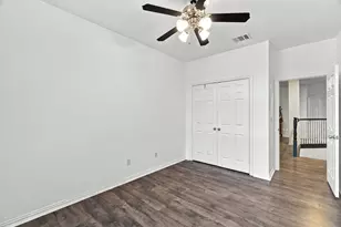 170 Greathouse Village, Decatur, TX 76234 - Photo 25