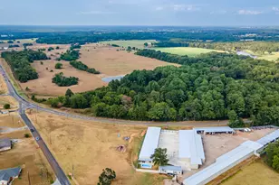 0 Fm 344 W, Bullard, TX 75757 - Photo 1