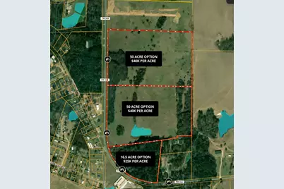 0 Fm 344 W, Bullard, TX 75757 - Photo 7
