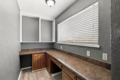 781 January Lane, Ponder, TX 76259 - Photo 21