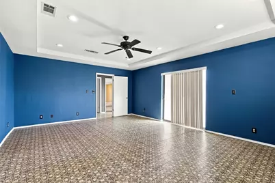 781 January Lane, Ponder, TX 76259 - Photo 29