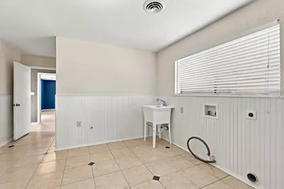 781 January Lane, Ponder, TX 76259 - Photo 17