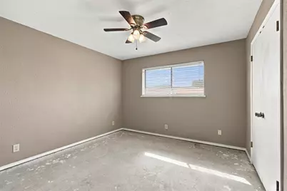 781 January Lane, Ponder, TX 76259 - Photo 23