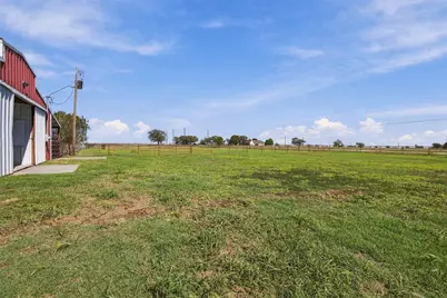 781 January Lane, Ponder, TX 76259 - Photo 39