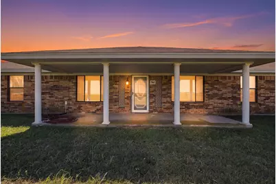 781 January Lane, Ponder, TX 76259 - Photo 5