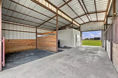 781 January Lane, Ponder, TX 76259 - Photo 35