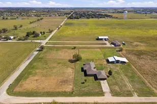 781 January Ln, Ponder, TX 76259 - Photo 1
