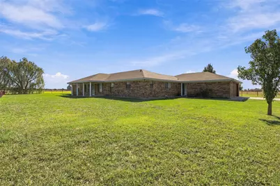 781 January Lane, Ponder, TX 76259 - Photo 3