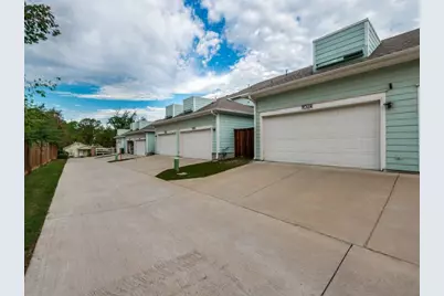 1024 Thomas Place, Carrollton, TX 75006 - Photo 25