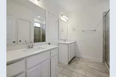 1024 Thomas Place, Carrollton, TX 75006 - Photo 17