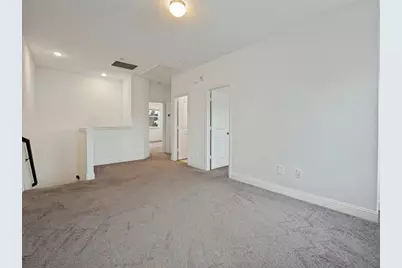 1024 Thomas Place, Carrollton, TX 75006 - Photo 19