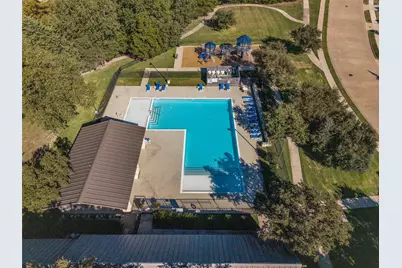 2716 Runnels Court, Forney, TX 75126 - Photo 29