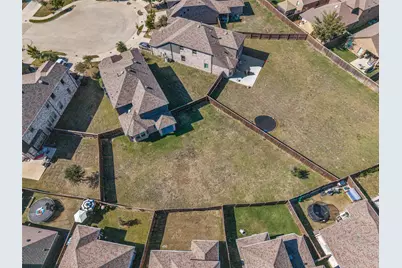 2716 Runnels Court, Forney, TX 75126 - Photo 27