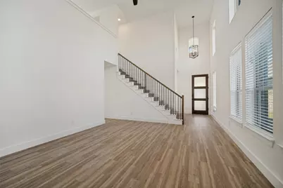 2716 Runnels Court, Forney, TX 75126 - Photo 3