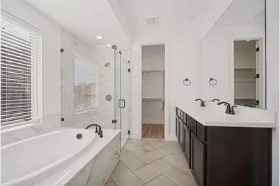 2716 Runnels Court, Forney, TX 75126 - Photo 11
