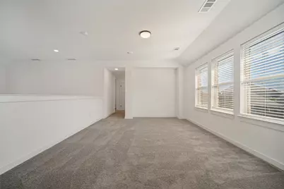 2716 Runnels Court, Forney, TX 75126 - Photo 19