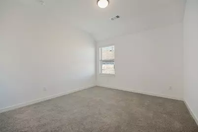 2716 Runnels Court, Forney, TX 75126 - Photo 21