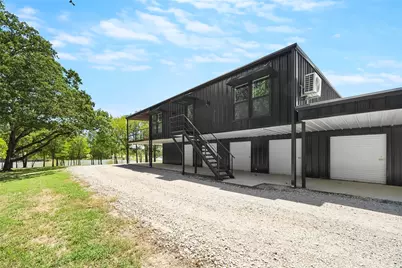 397 Vz Cr 3611, Edgewood, TX 75117 - Photo 17