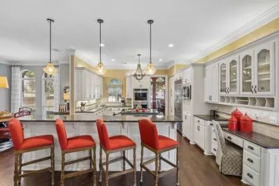 2401 Norwalk Drive, Colleyville, TX 76034 - Photo 15