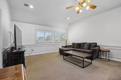2401 Norwalk Drive, Colleyville, TX 76034 - Photo 25