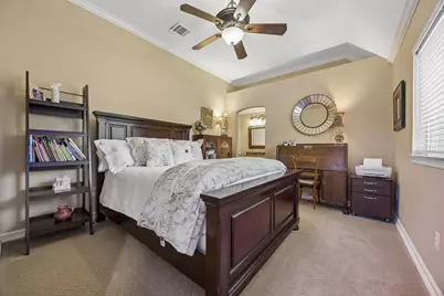 2401 Norwalk Drive, Colleyville, TX 76034 - Photo 27