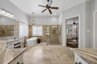 2401 Norwalk Drive, Colleyville, TX 76034 - Photo 11