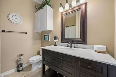 2401 Norwalk Drive, Colleyville, TX 76034 - Photo 23