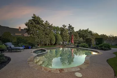 2401 Norwalk Drive, Colleyville, TX 76034 - Photo 33