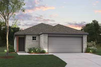 14261 Zealand Drive, Pilot Point, TX 76258 - Photo 1