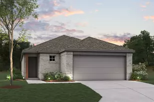 14261 Zealand Dr, Pilot Point, TX 76258 - Photo 1