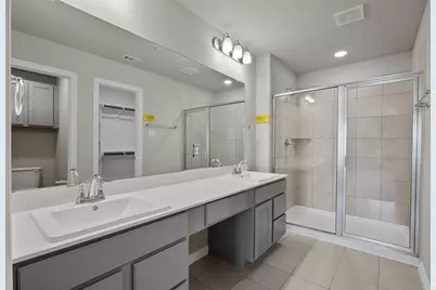 267 Territory Trail #25, Fort Worth, TX 76120 - Photo 13
