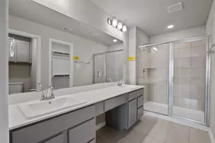 267 Territory Trl, Fort Worth, TX 76120 - Photo 13