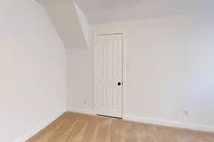 2254 Ash Grove Way, Dallas, TX 75228 - Photo 9