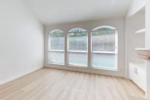 2254 Ash Grove Way, Dallas, TX 75228 - Photo 17