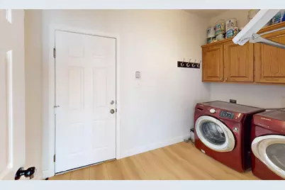 2254 Ash Grove Way, Dallas, TX 75228 - Photo 15