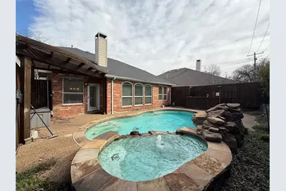 2254 Ash Grove Way, Dallas, TX 75228 - Photo 21