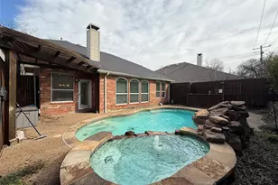 2254 Ash Grove Way, Dallas, TX 75228 - Photo 21