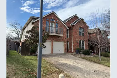 2254 Ash Grove Way, Dallas, TX 75228 - Photo 3
