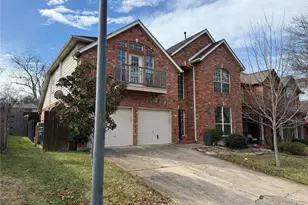 2254 Ash Grove Way, Dallas, TX 75228 - Photo 3
