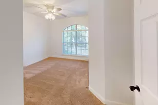 2254 Ash Grove Way, Dallas, TX 75228 - Photo 13