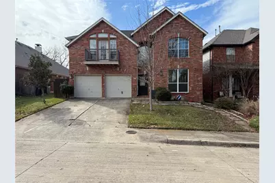 2254 Ash Grove Way, Dallas, TX 75228 - Photo 1
