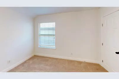 2254 Ash Grove Way, Dallas, TX 75228 - Photo 11